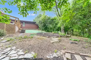 536 Queen Eleanor Ct, Miamisburg, OH 45342 - Photo 50