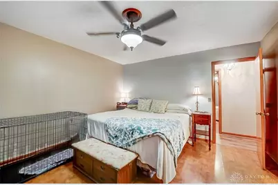 536 Queen Eleanor Court, Miamisburg, OH 45342 - Photo 28