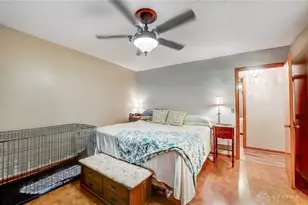 536 Queen Eleanor Ct, Miamisburg, OH 45342 - Photo 28