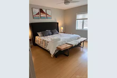 127 N Patterson Boulevard, Dayton, OH 45402 - Photo 18