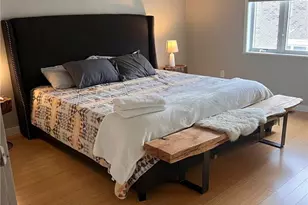 127 N Patterson Blvd, Dayton, OH 45402 - Photo 18