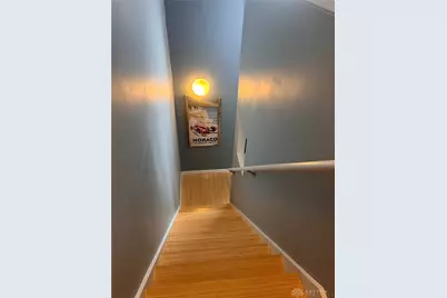 127 N Patterson Boulevard, Dayton, OH 45402 - Photo 16