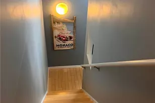 127 N Patterson Blvd, Dayton, OH 45402 - Photo 16