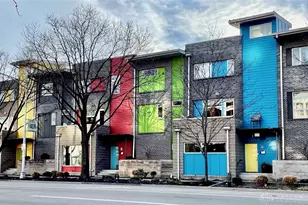 127 N Patterson Blvd, Dayton, OH 45402 - Photo 1