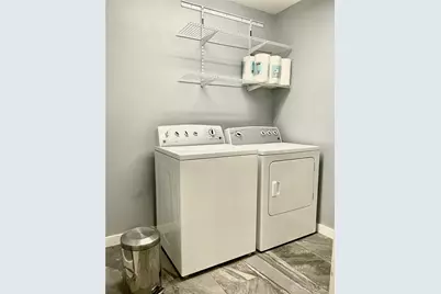 127 N Patterson Boulevard, Dayton, OH 45402 - Photo 28