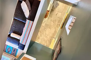 127 N Patterson Blvd, Dayton, OH 45402 - Photo 8