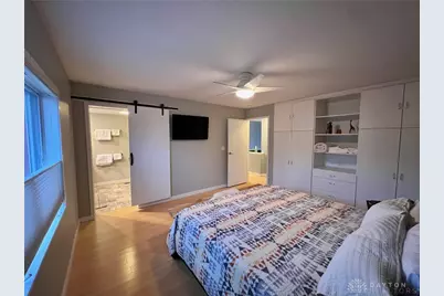 127 N Patterson Boulevard, Dayton, OH 45402 - Photo 20