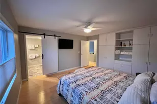 127 N Patterson Blvd, Dayton, OH 45402 - Photo 20