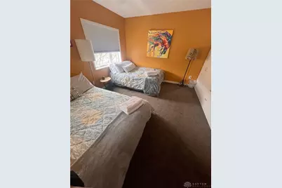 127 N Patterson Boulevard, Dayton, OH 45402 - Photo 26