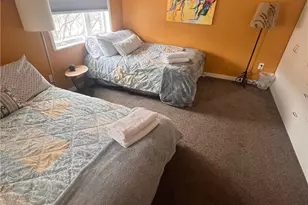 127 N Patterson Blvd, Dayton, OH 45402 - Photo 26