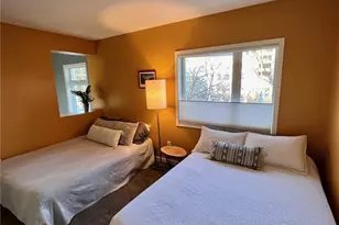 127 N Patterson Blvd, Dayton, OH 45402 - Photo 24