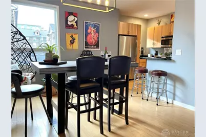 127 N Patterson Boulevard, Dayton, OH 45402 - Photo 10