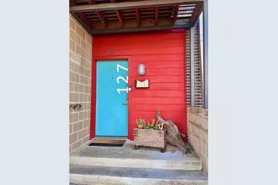 127 N Patterson Boulevard, Dayton, OH 45402 - Photo 4