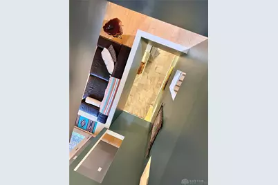 127 N Patterson Boulevard, Dayton, OH 45402 - Photo 8