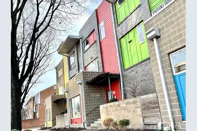 127 N Patterson Boulevard, Dayton, OH 45402 - Photo 2