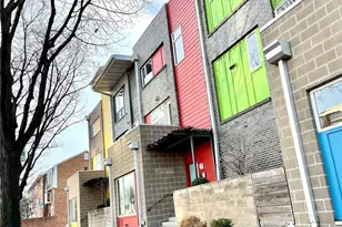 127 N Patterson Blvd, Dayton, OH 45402 - Photo 2