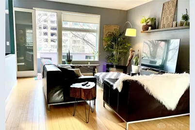 127 N Patterson Boulevard, Dayton, OH 45402 - Photo 12