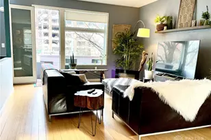 127 N Patterson Blvd, Dayton, OH 45402 - Photo 12