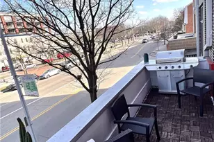 127 N Patterson Blvd, Dayton, OH 45402 - Photo 22