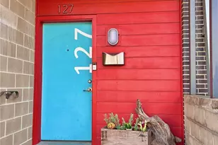 127 N Patterson Blvd, Dayton, OH 45402 - Photo 4