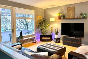 127 N Patterson Blvd, Dayton, OH 45402 - Photo 6