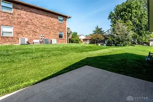 470 Georgetown Dr, Lebanon, OH 45036 - Photo 20