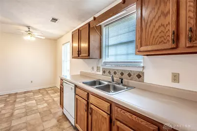 470 Georgetown Drive, Lebanon, OH 45036 - Photo 34