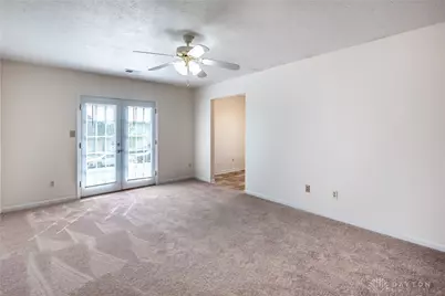 470 Georgetown Drive, Lebanon, OH 45036 - Photo 26