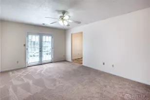 470 Georgetown Dr, Lebanon, OH 45036 - Photo 26