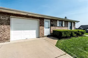 470 Georgetown Dr, Lebanon, OH 45036 - Photo 22