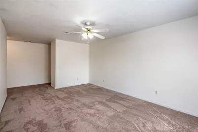 470 Georgetown Drive, Lebanon, OH 45036 - Photo 28