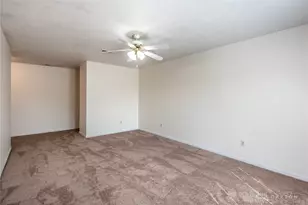 470 Georgetown Dr, Lebanon, OH 45036 - Photo 28