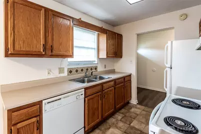 470 Georgetown Drive, Lebanon, OH 45036 - Photo 32