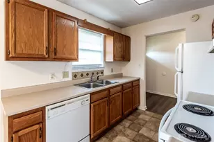 470 Georgetown Dr, Lebanon, OH 45036 - Photo 32