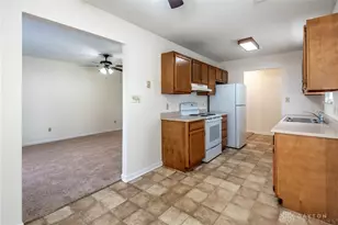 470 Georgetown Dr, Lebanon, OH 45036 - Photo 10