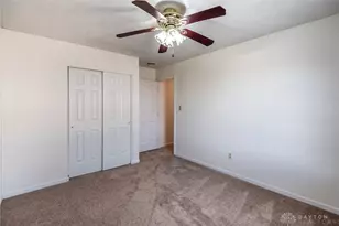 470 Georgetown Dr, Lebanon, OH 45036 - Photo 38