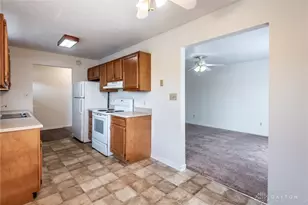 470 Georgetown Dr, Lebanon, OH 45036 - Photo 30