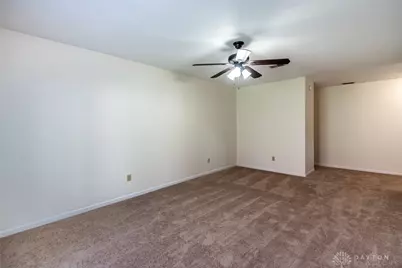 470 Georgetown Drive, Lebanon, OH 45036 - Photo 8