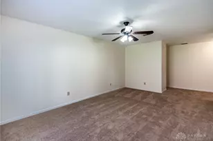 470 Georgetown Dr, Lebanon, OH 45036 - Photo 8