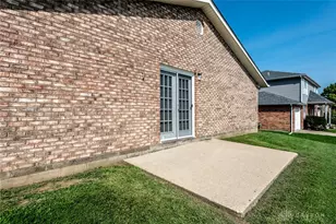 470 Georgetown Dr, Lebanon, OH 45036 - Photo 42