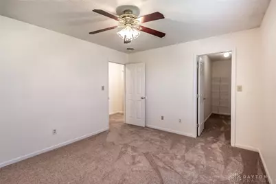 470 Georgetown Drive, Lebanon, OH 45036 - Photo 36