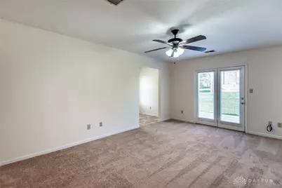 470 Georgetown Drive, Lebanon, OH 45036 - Photo 6