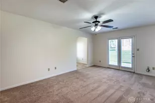 470 Georgetown Dr, Lebanon, OH 45036 - Photo 6