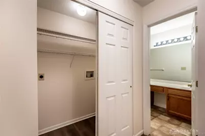 470 Georgetown Drive, Lebanon, OH 45036 - Photo 40