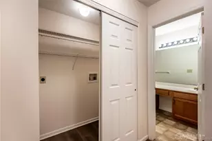 470 Georgetown Dr, Lebanon, OH 45036 - Photo 40