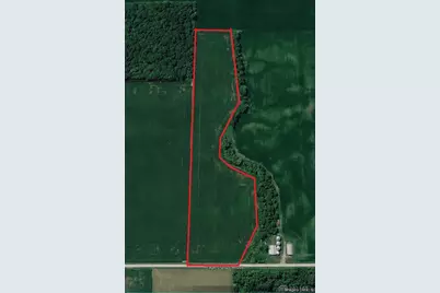 0 Wildcat Road, Greenville, OH 45331 - Photo 2