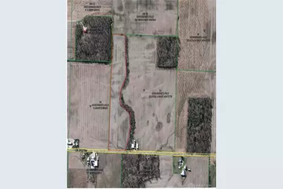 0 Wildcat Road, Greenville, OH 45331 - Photo 4