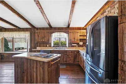 5291 Weidner Road, Springboro, OH 45066 - Photo 14