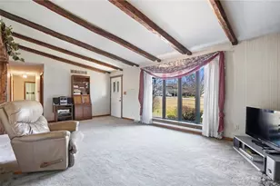 5291 Weidner Rd, Springboro, OH 45066 - Photo 10