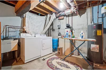 5291 Weidner Road, Springboro, OH 45066 - Photo 42